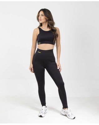 Leggins Deportivo Kamila