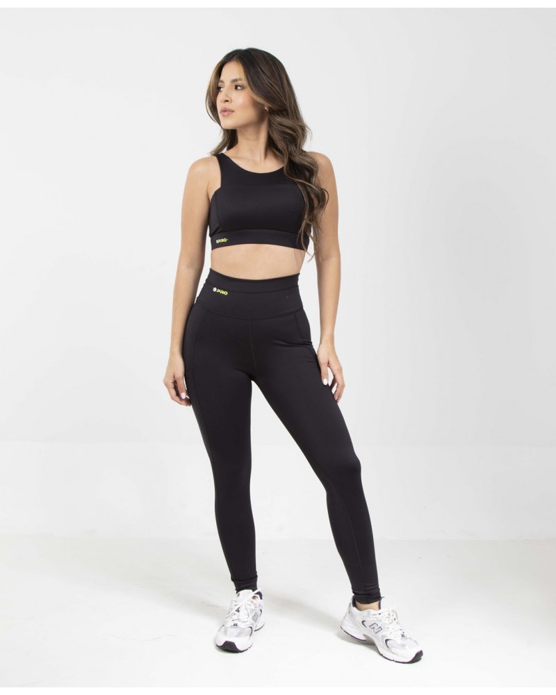 Leggins Deportivo Kamila