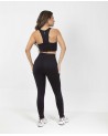 Leggins Deportivo Kamila