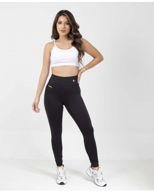 Leggins Deportivo Kamila