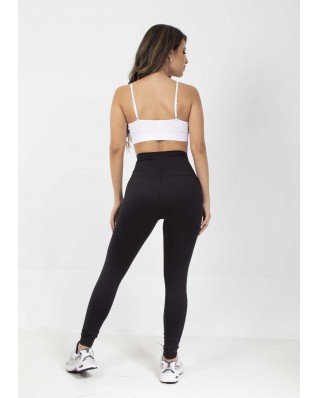 Leggins Deportivo Kamila