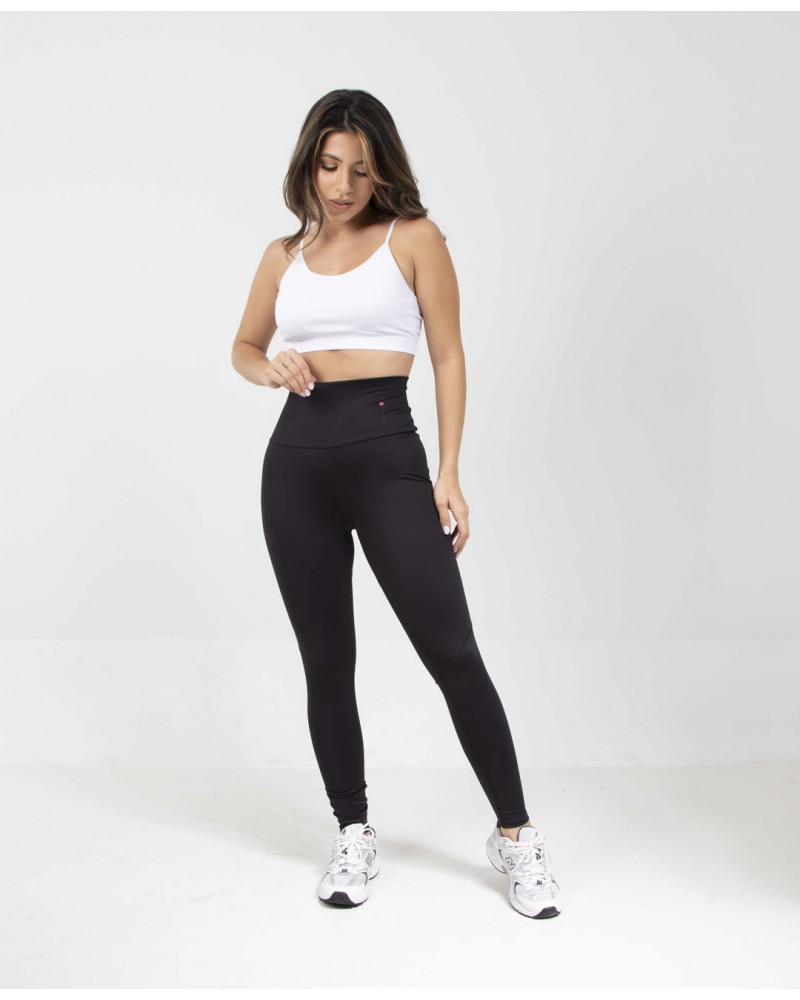 Leggins Deportivas con Push Up Kamila