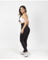 Leggins Deportivas con Push Up Kamila