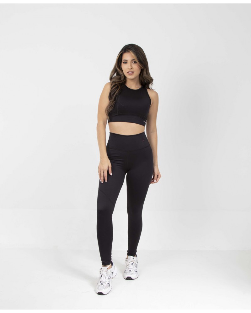 Leggins Deportivo Kamila