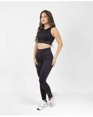 Leggins Deportivo Kamila