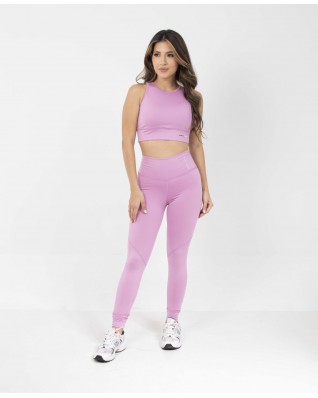 Leggins Deportivo Kamila