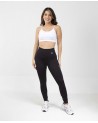 Leggins Deportivas Kamila con Bolsillos