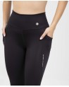 Leggins Deportivas Kamila con Bolsillos