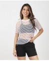 Blusa Deportiva Kamila