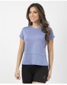 Blusa Kamila Deportiva