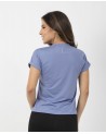 Blusa Kamila Deportiva