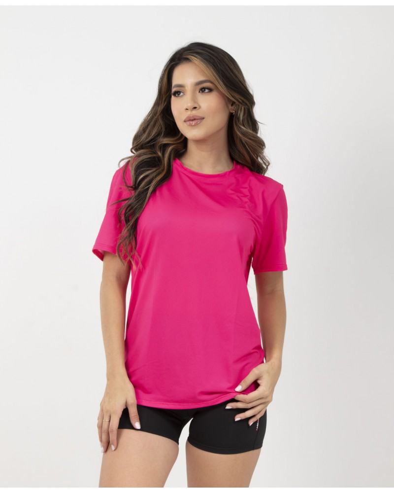 Blusa Deportiva Kamila