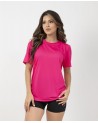 Blusa Deportiva Kamila