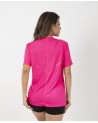 Blusa Deportiva Kamila