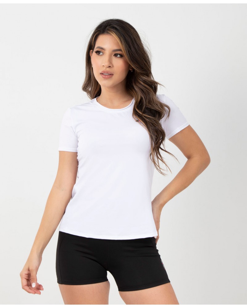 Blusa Deportiva Kamila