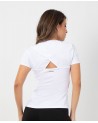 Blusa Deportiva Kamila