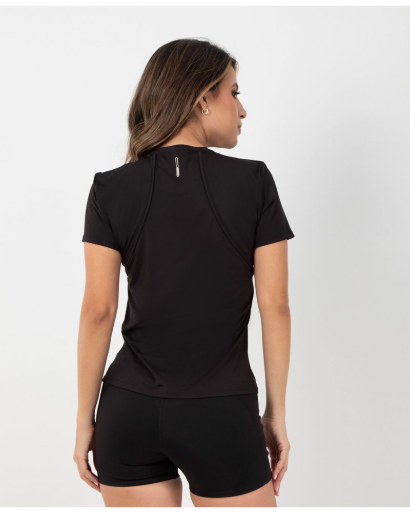 Blusa Deportiva Kamila