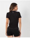 Blusa Deportiva Kamila