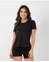 Blusa Deportiva Kamila