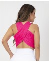 Blusa Deportiva Kamila