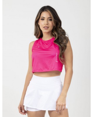 Blusa Deportiva Kamila