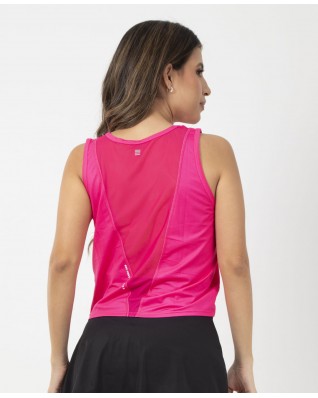 Blusa Deportiva Kamila