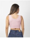 Blusa Básica Kamila