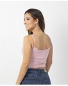 Blusa Básica Kamila