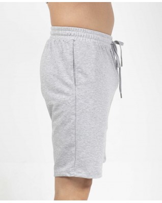 Short Deportivo KML