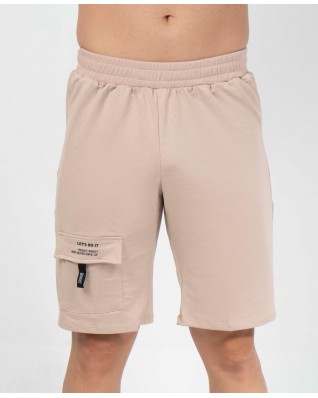 Short Deportivo KML