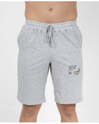 Short Deportivo KML