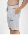 Short Deportivo KML