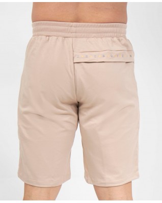 Short Deportivo KML