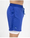 Short Deportivo KML Con Licra