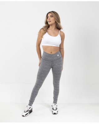 Leggins Deportiva Dama Kamila