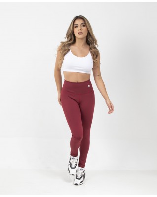 Leggins Deportiva Dama Kamila