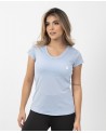 Blusa Deportiva Dama Kamila