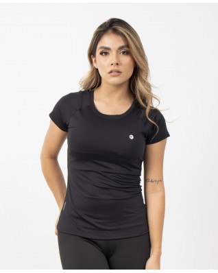 Blusa Deportiva Kamila