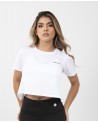 Blusa Deportiva Dama Kamila