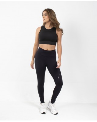 Leggins Deportiva Dama Kamila