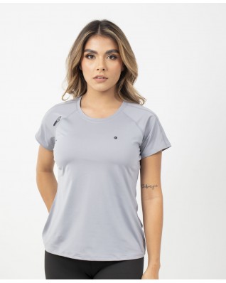 Blusa Deportiva Dama Kamila