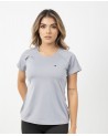 Blusa Deportiva Dama Kamila