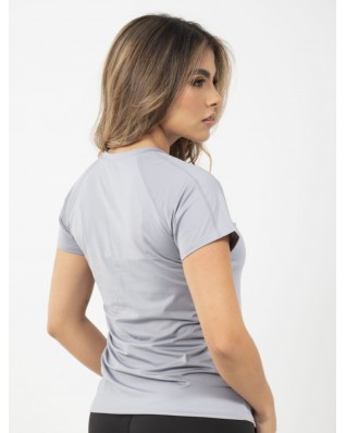 Blusa Deportiva Dama Kamila