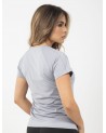 Blusa Deportiva Dama Kamila