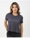 Blusa Deportiva Dama Kamila