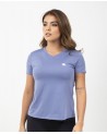 Blusa Deportiva Dama Kamila