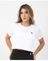 Blusa Deportiva Dama Kamila