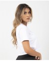 Blusa Deportiva Dama Kamila