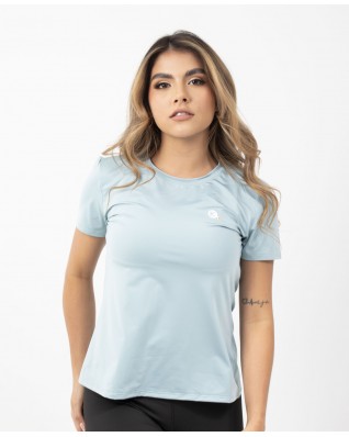 Blusa Deportiva Dama Kamila