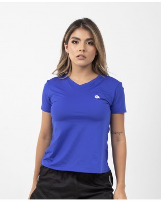 Blusa Deportiva Dama Kamila